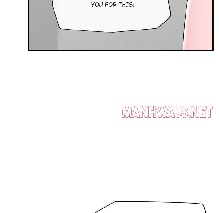 Hypnotist Security Guard (Uncensored) - Chapter 39 Page 30