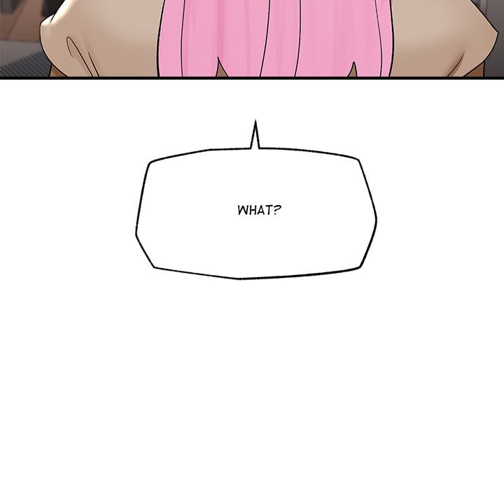 Hypnotist Security Guard (Uncensored) - Chapter 39 Page 52