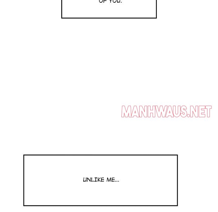 Hypnotist Security Guard (Uncensored) - Chapter 39 Page 69