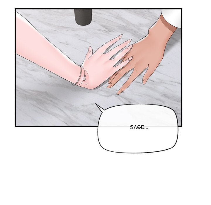 Hypnotist Security Guard (Uncensored) - Chapter 39 Page 70