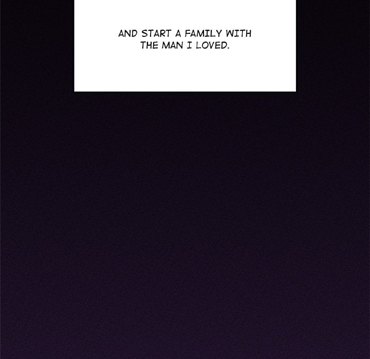 Hypnotist Security Guard (Uncensored) - Chapter 39 Page 79