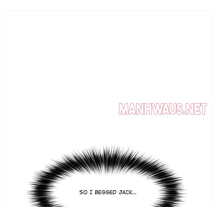 Hypnotist Security Guard (Uncensored) - Chapter 39 Page 83