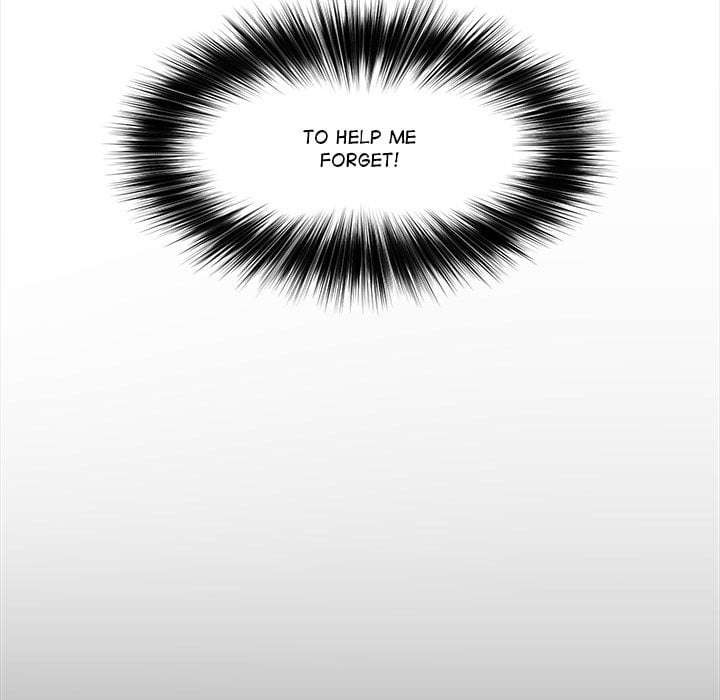 Hypnotist Security Guard (Uncensored) - Chapter 39 Page 85