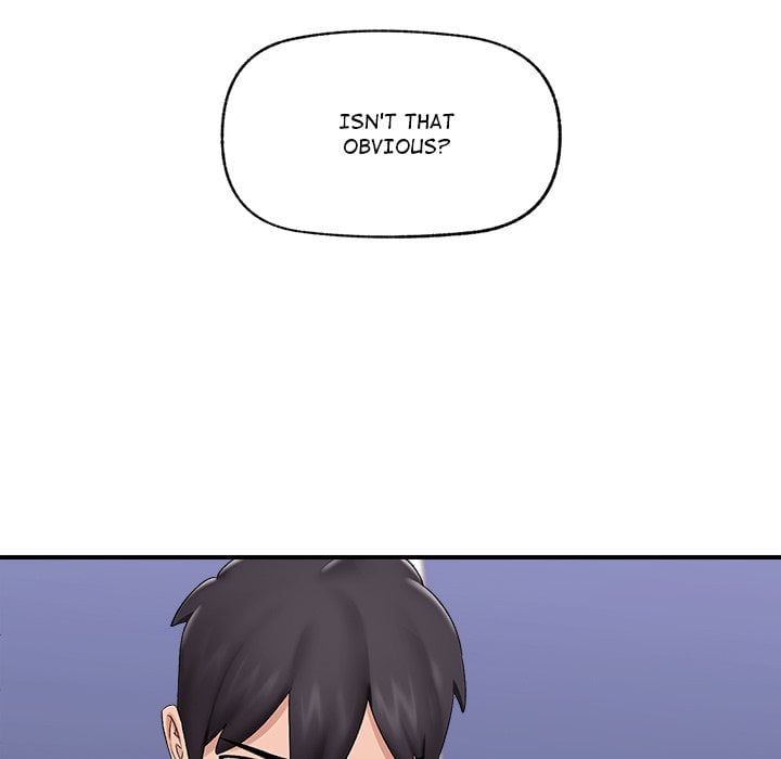 Hypnotist Security Guard (Uncensored) - Chapter 39 Page 9