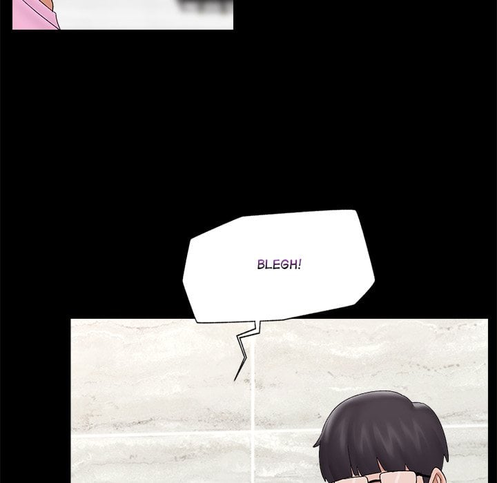 Hypnotist Security Guard (Uncensored) - Chapter 39 Page 98