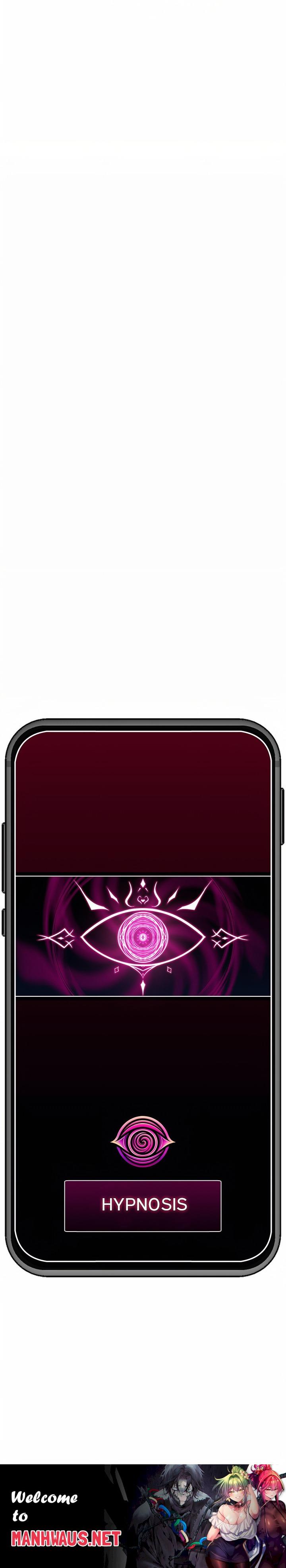 Hypnotist Security Guard (Uncensored) - Chapter 40 Page 24