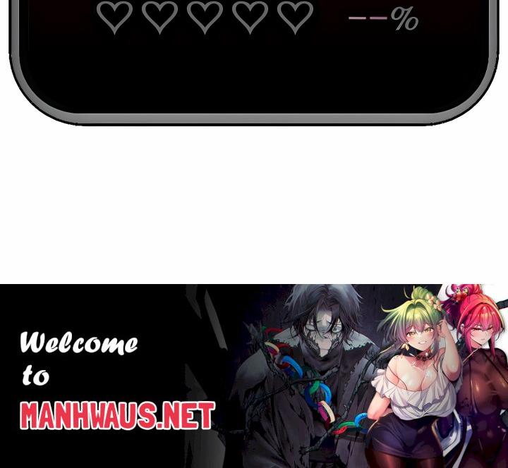Hypnotist Security Guard (Uncensored) - Chapter 48 Page 22