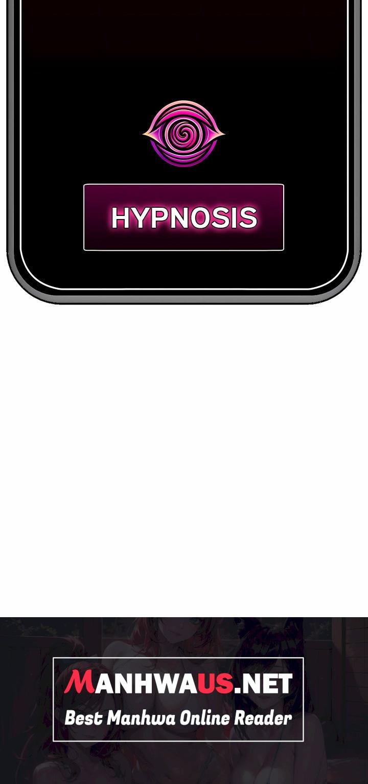 Hypnotist Security Guard (Uncensored) - Chapter 57 Page 24