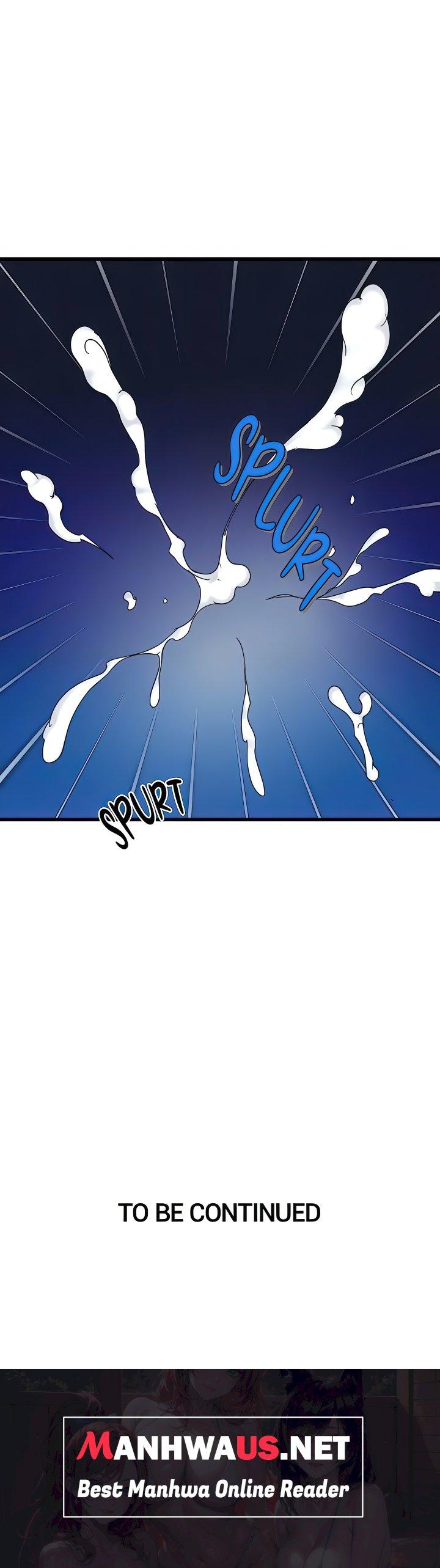 Daily Pleasure Awakening - Chapter 40 Page 20