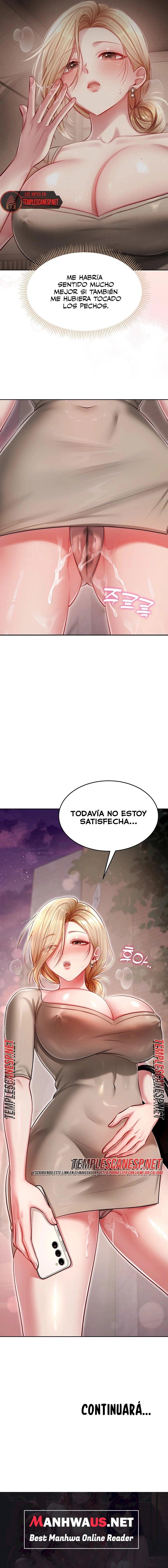 Love Affair of Confession Raw - Chapter 2 Page 20