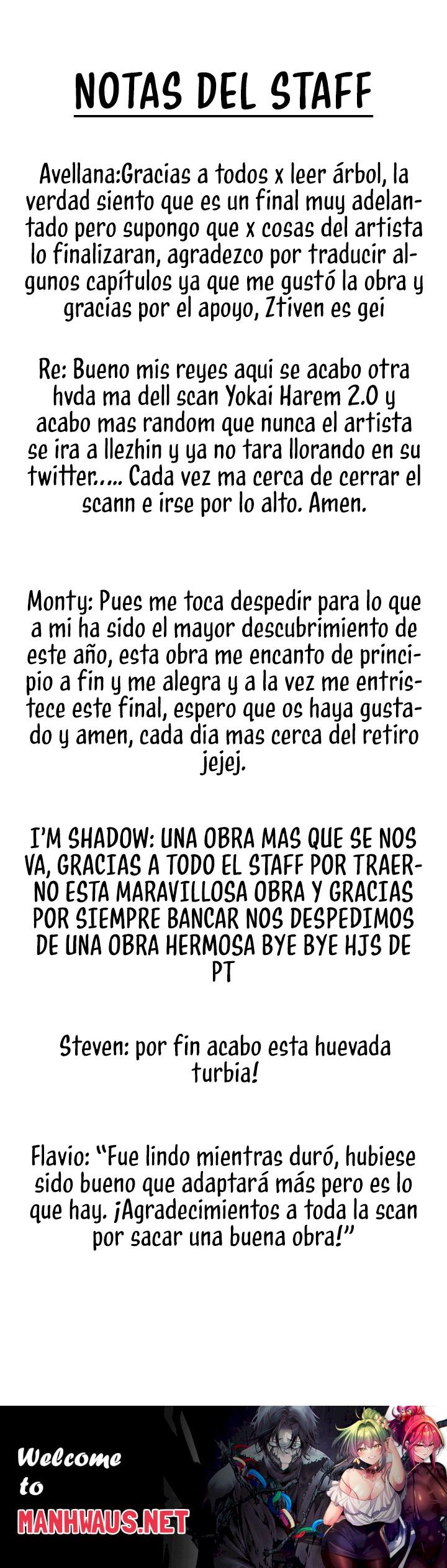 Fucked the World Tree Raw - Chapter 55 Page 20