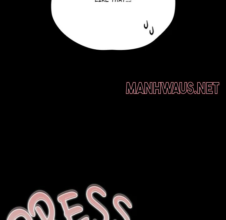 People of The Dark - Chapter 40 Page 10