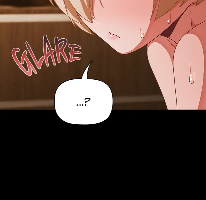 People of The Dark - Chapter 40 Page 100