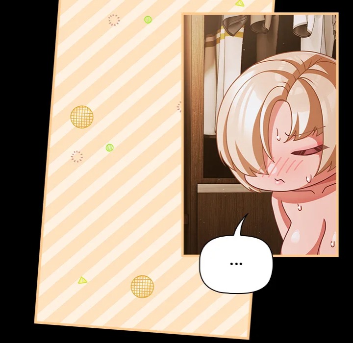 People of The Dark - Chapter 40 Page 103