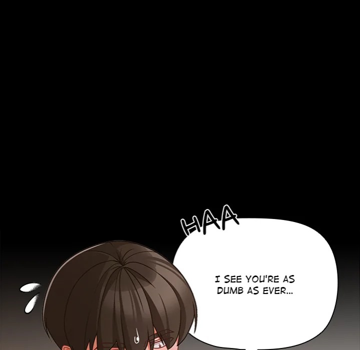 People of The Dark - Chapter 40 Page 104