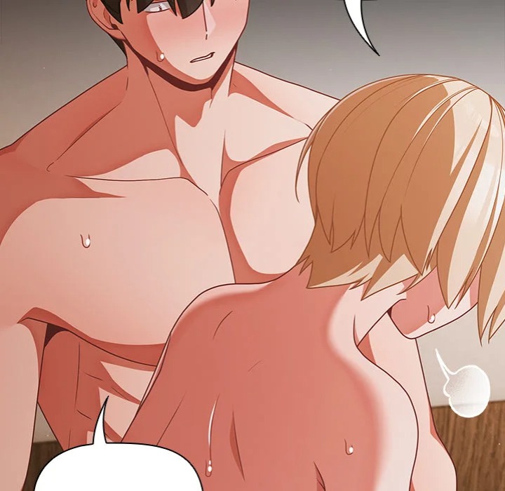 People of The Dark - Chapter 40 Page 105