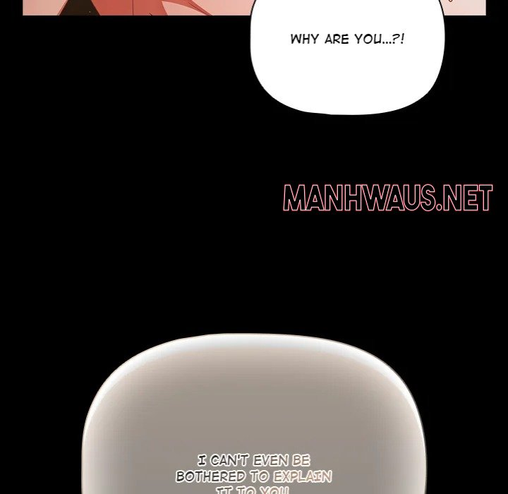 People of The Dark - Chapter 40 Page 108