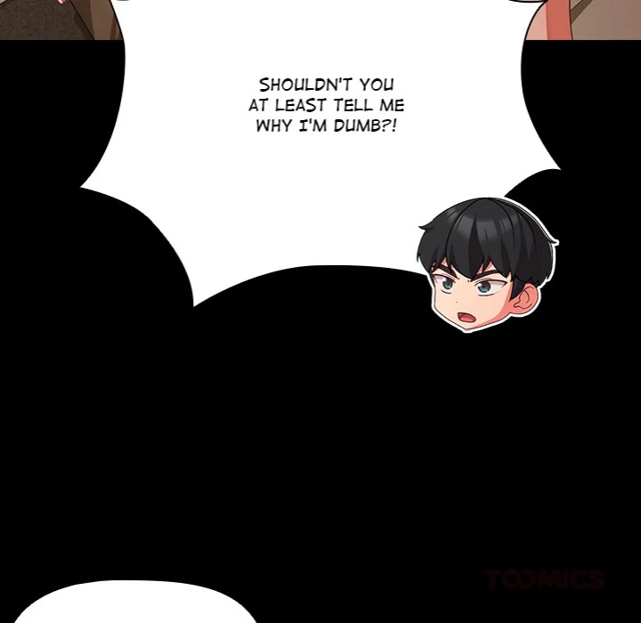 People of The Dark - Chapter 40 Page 111