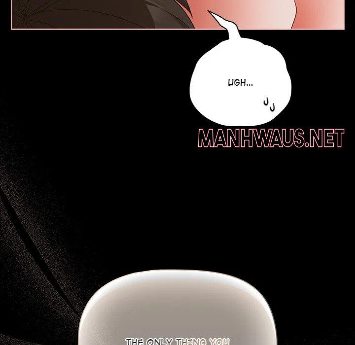 People of The Dark - Chapter 40 Page 113