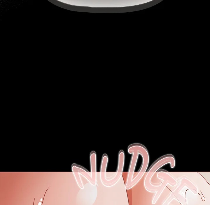 People of The Dark - Chapter 40 Page 116