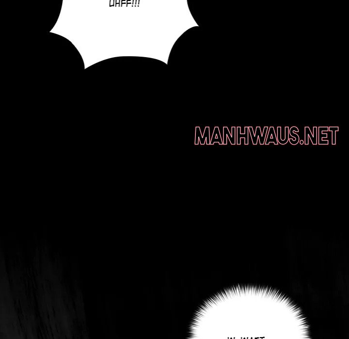 People of The Dark - Chapter 40 Page 118