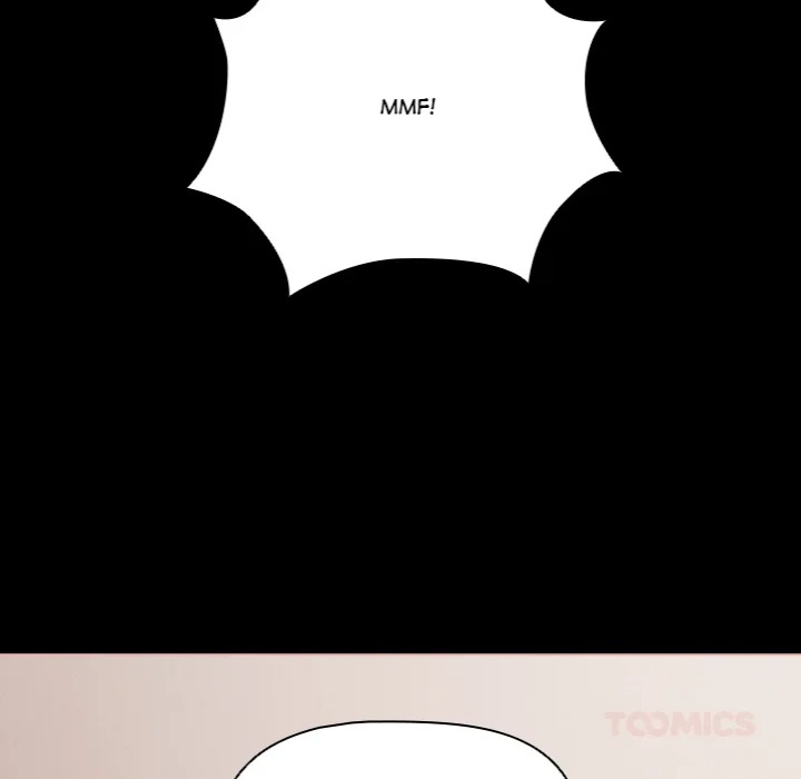 People of The Dark - Chapter 40 Page 12