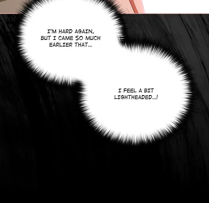 People of The Dark - Chapter 40 Page 121