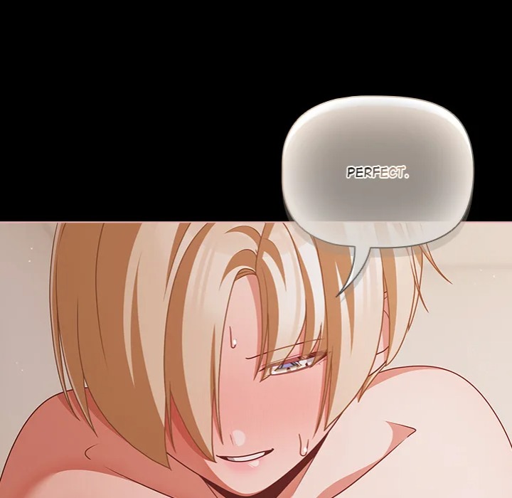 People of The Dark - Chapter 40 Page 122