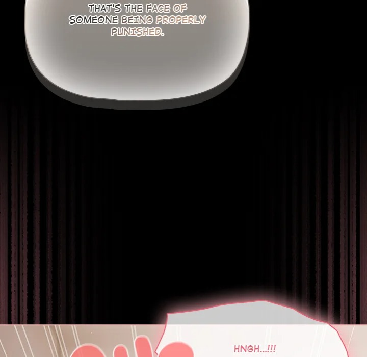 People of The Dark - Chapter 40 Page 124