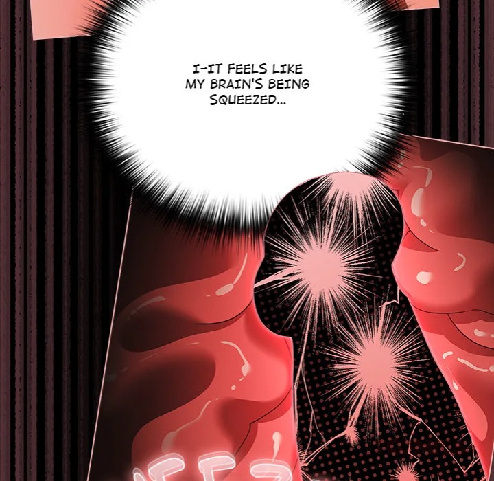 People of The Dark - Chapter 40 Page 129