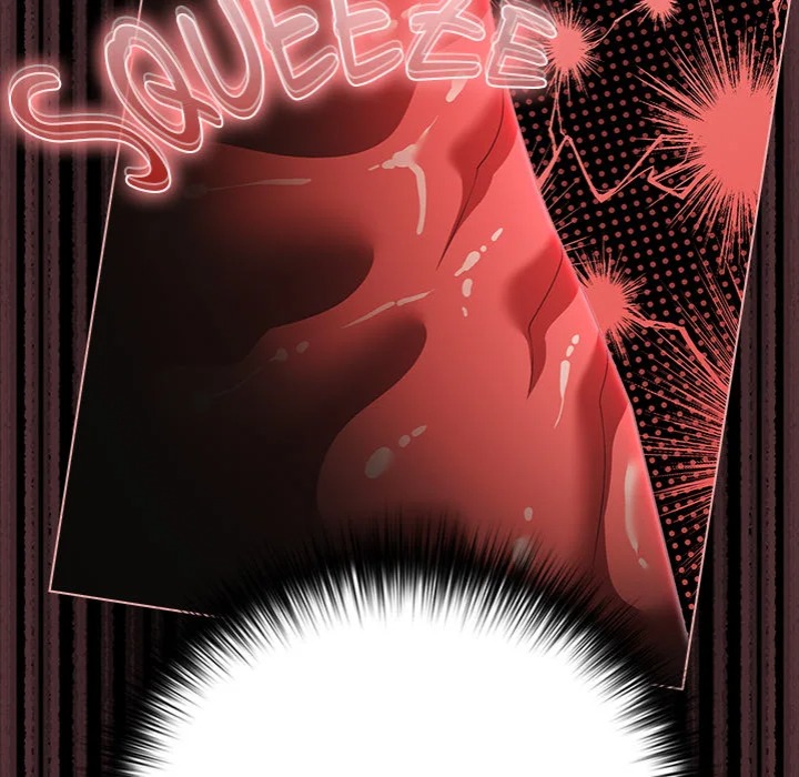 People of The Dark - Chapter 40 Page 130