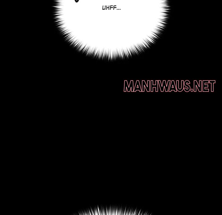 People of The Dark - Chapter 40 Page 134