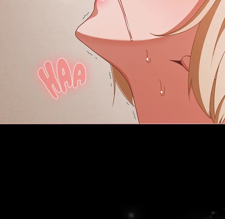 People of The Dark - Chapter 40 Page 136