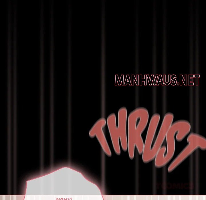 People of The Dark - Chapter 40 Page 147