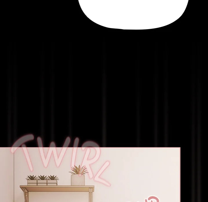 People of The Dark - Chapter 40 Page 15