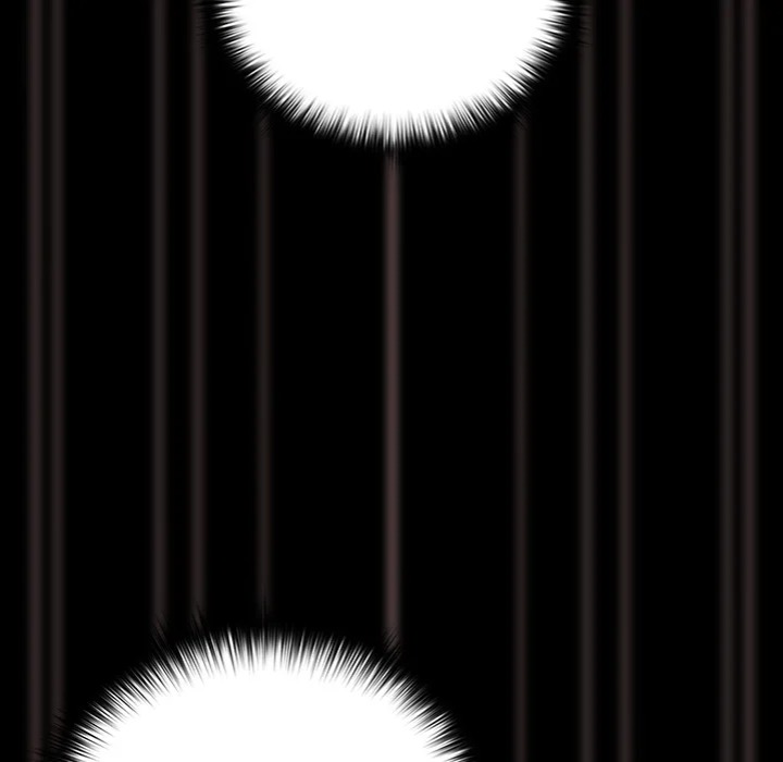 People of The Dark - Chapter 40 Page 161