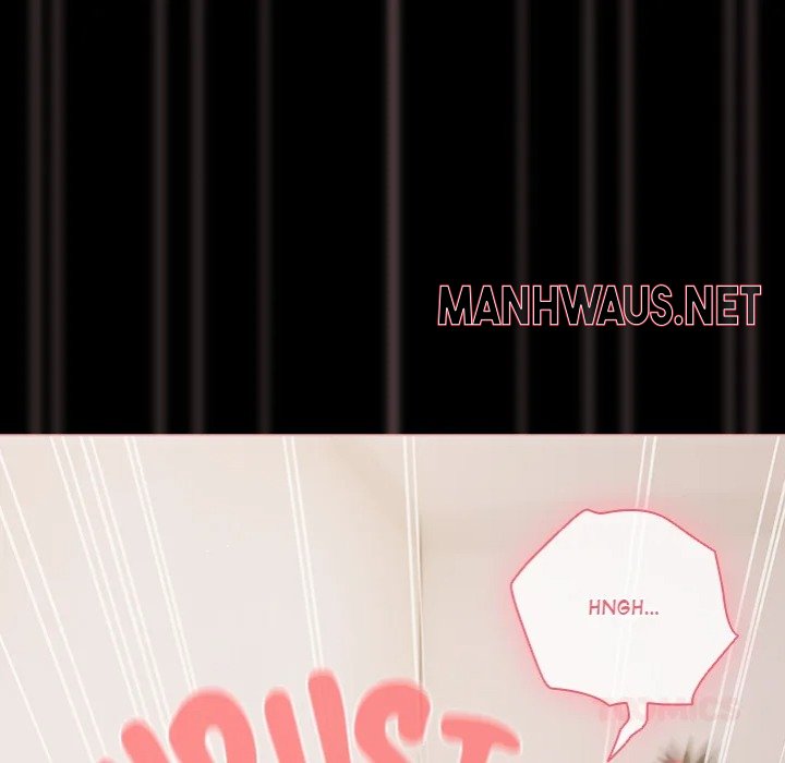 People of The Dark - Chapter 40 Page 165