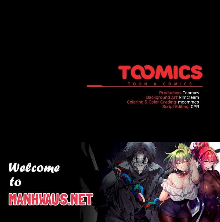 People of The Dark - Chapter 40 Page 169