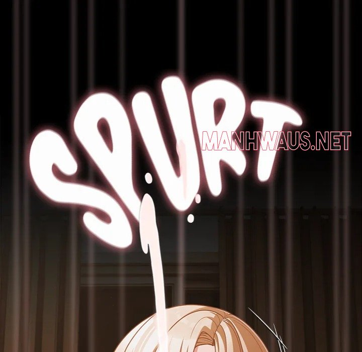 People of The Dark - Chapter 40 Page 26