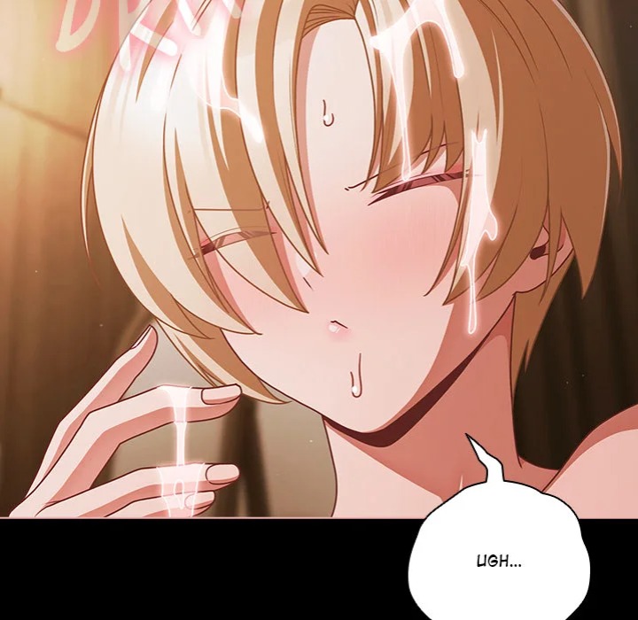 People of The Dark - Chapter 40 Page 29