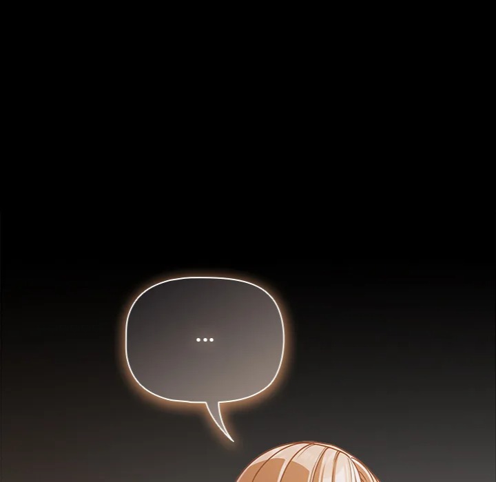 People of The Dark - Chapter 40 Page 33