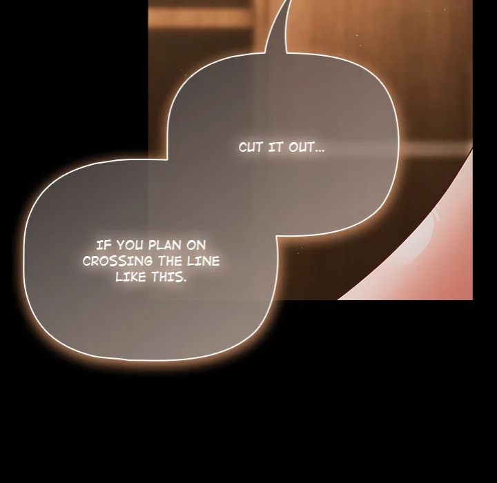 People of The Dark - Chapter 40 Page 49