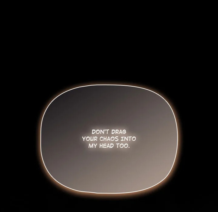 People of The Dark - Chapter 40 Page 50