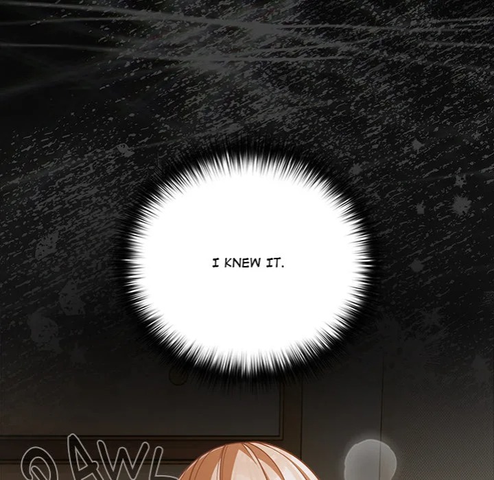 People of The Dark - Chapter 40 Page 53