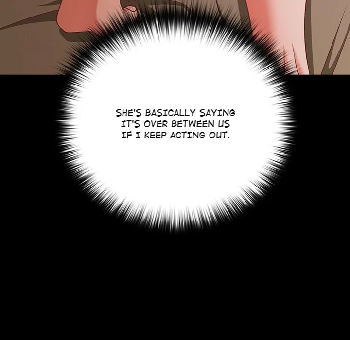 People of The Dark - Chapter 40 Page 56