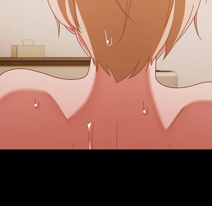 People of The Dark - Chapter 40 Page 60