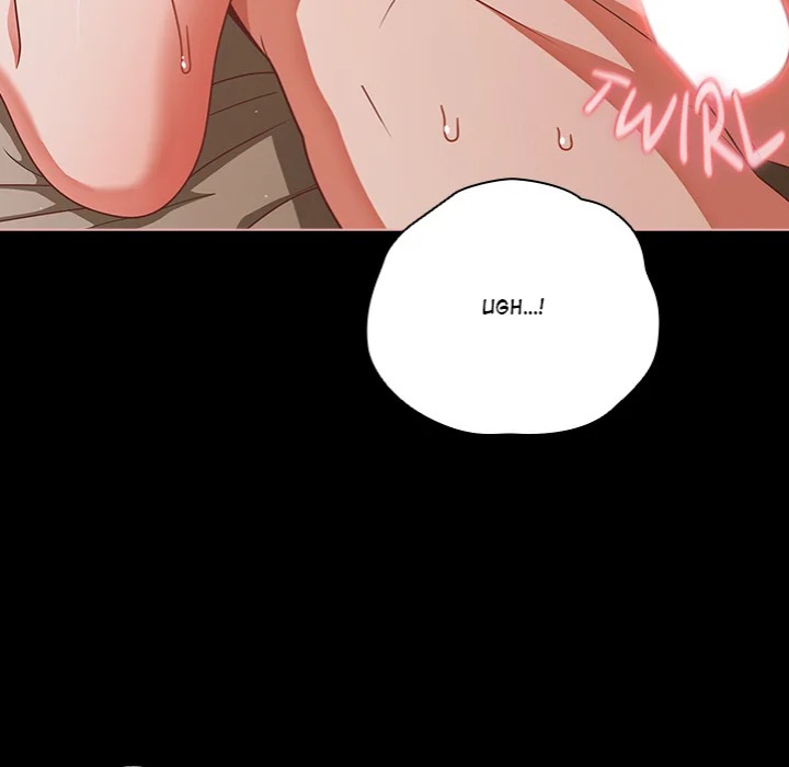 People of The Dark - Chapter 40 Page 7