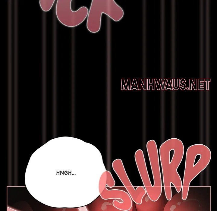 People of The Dark - Chapter 40 Page 78