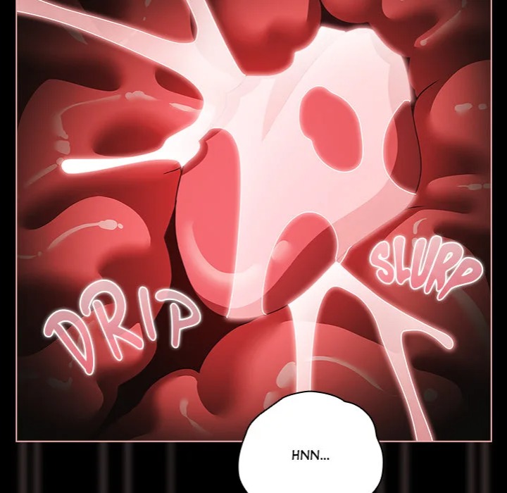 People of The Dark - Chapter 40 Page 79