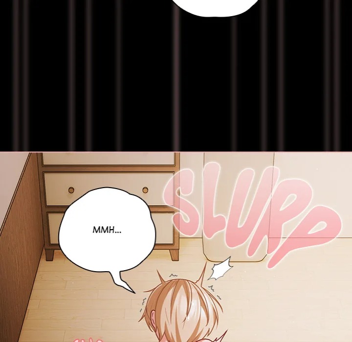 People of The Dark - Chapter 40 Page 80